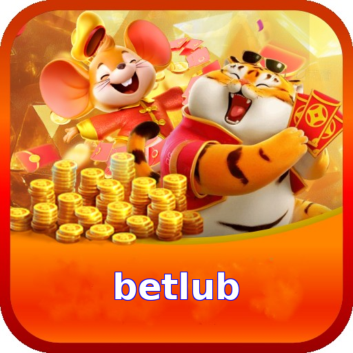 betlub-Logo